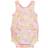 Hust & Claire Blebadedragt Soft Pink