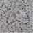 Hill Ceramic Terrazzo Gra Veneziana Grigio Venato Polerad 40x40 cm 40x40cm