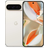 Google Pixel 9 Pro XL 256GB Porcelain