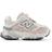 New Balance Infants' 9060 - Pink/Grey