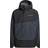 adidas Terrex Xploric 2.5L Anorak - Black/Carbon
