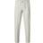 Selected Homme Slh196 Straight Leroy Sun Pant - Grå