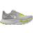 The North Face Vectiv Enduris 4 M - High Rise Grey/Sulphur Spring Green