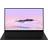 Samsung Exertis 15.6 Inch Chromebook 8 GB RAM 256GB
