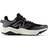 New Balance Dynasoft Nitrel V6 - Black/Castlerock/Sunfade Red