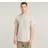 G-Star Nifous T-Shirt - White