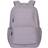 Targus 15 16" Octave III Backpack - Mauve Orchid