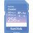 SanDisk Creator SD 280MB/s 256GB