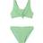 Name It Nkfzedu Bikini - Grön