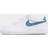 Nike Air Force 1 '07 LV8 Children - White