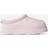 UGG Slipper Tazz - Lilla