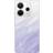 Xiaomi Redmi Note 14 4G 6GB RAM 128GB Mist Purple