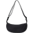 H2OFagerholt Axelväska All In Bag - Black
