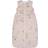 Easygrow Easygrow Sovepose 12-36 mdr Balloon