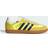 adidas Samba OG Shoes - Shock Yellow/Night Indigo/Cream White