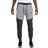 Nike Tech Fleece Träningsbyxor Herr - Grey