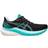 Asics Gel-Pursue 10 Dam - Black/Wave Teal