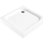 Hill Ceramic Duschkar Funkia 90x90 cm Kvadratisk