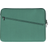 Artwizz Neoprene Sleeve Pro für Macbook Pro 14