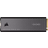 Corsair MP700 PRO SE 4 TB SSD PCI Express 5.0 x4 NVMe