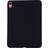 iPad 10.9 Liquid Silikone Shockproof Cover