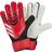 adidas Målvaktshandske Predator Training Goalkeeper Gloves Junior Black