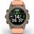 Garmin Descent G2 Paloma Shell Pink Rem