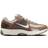Nike Zoom Vomero 5 M - College Grey/Mink Brown/Light Orewood Brown/Sail