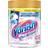 Vanish Oxi Action Powder Crystal White