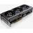 Sapphire Radeon RX7900XT Pure 20GB GDDR6 HDMI