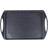 Orion Patelnia Grillowa Grande 42 cm