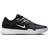 Nike Vapor Pro 3-Tennissko Til Grusbane Til Mænd - Sort
