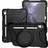 MTK Heavy Duty Armor skal med axelrem Till iPad 10.9 2022
