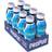 Propud Milkshake Delicatoboll 33cl x 8st 8 st