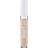 No7 Lift & Luminate Serum Concealer Fair Light Fair/Light