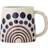 Bloomingville Shama Mugg 51.5cl