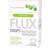 Flux Drops Gooseberry 30-pack
