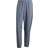 adidas Tiro 25 Essentials Woven Byxor - X-Small