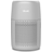Levoit Luftreiniger LAP-C161-AEUR Core Mini Pro True HEPA