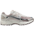 Nike Zoom Vomero 5 Låg Sneaker - Grå