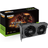 Inno3D GeForce RTX 4060 Twin X2 V2 Game