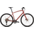 Specialized Sirrus X 4.0 Hybridcykel Spice-Gunmetal
