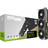 Zotac GeForce RTX 5070 Solid OC 12GB