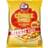 Olw Maxibag Cheez Balls - 420 420g 1pak