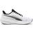 Puma Pounce Lite Trainers