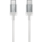 Nothing USB-C Cable 1m Beställd 1m