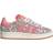 adidas Campus 00s Liberty London Pink