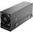 ID-Cooling Zero M25