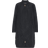 Ilse Jacobsen Quilt Jacket Kvinde - Greige