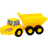 Dantoy Big Dumper 2138